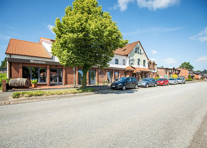 Weinbek