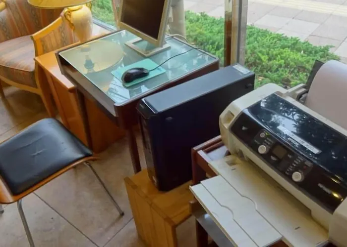Kobe Luminous Hotel Hyogo Ekimae