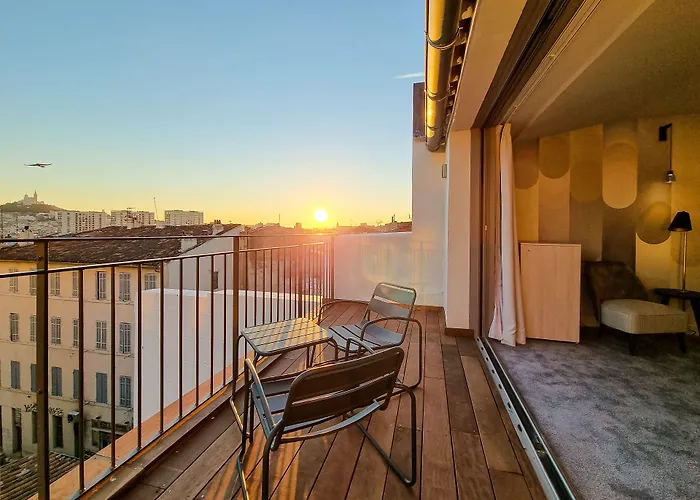 Alex Hotel & Spa