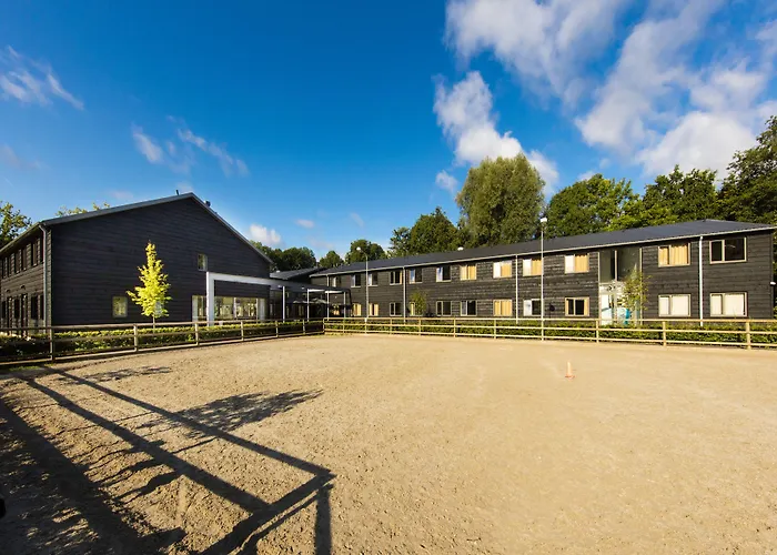 Star Lodge Hotels