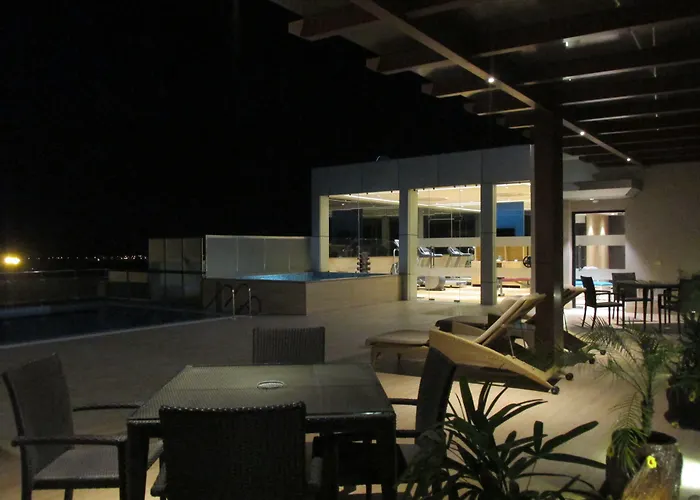 Park Inn By Radisson Gurgaon Bilaspur