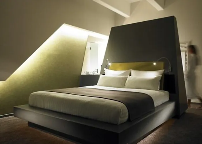 Aspria Berlin Ku'Damm Sport & Spa