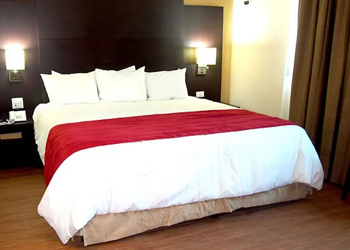 Hotel Principe