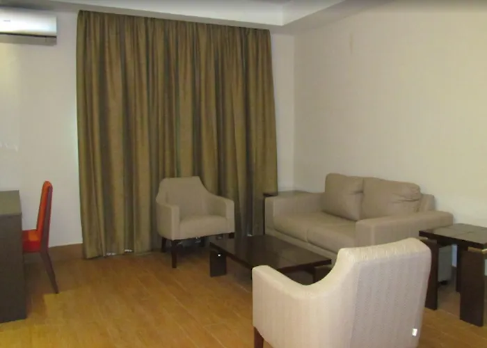 Hotel Principe