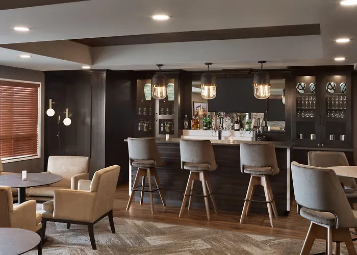 Microtel Inn & Suites By Wyndham Lloydminster