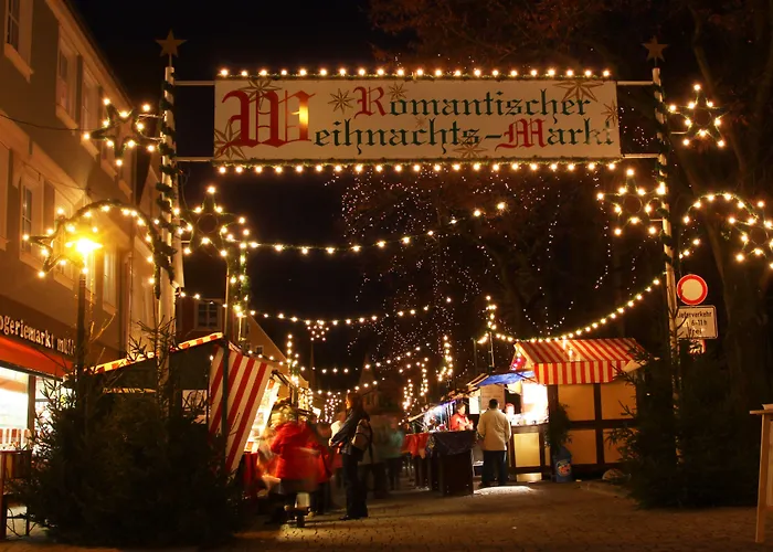 Jufa Hotel Noerdlingen