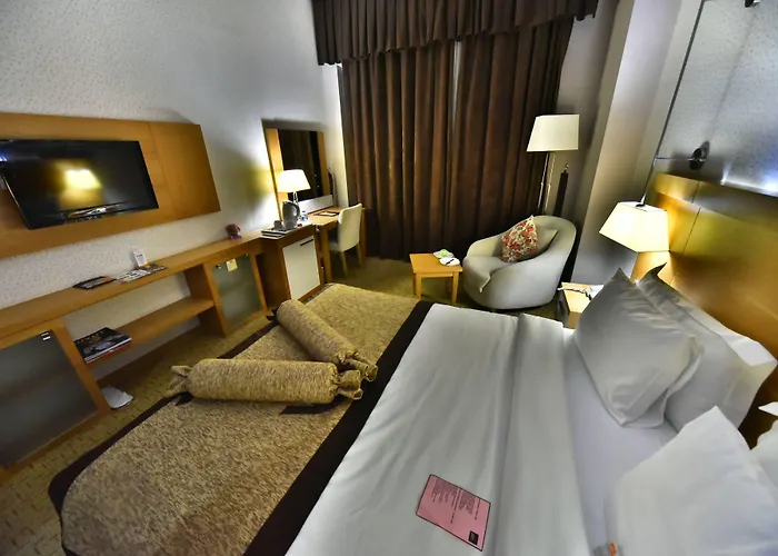 Siir Boutique Hotel