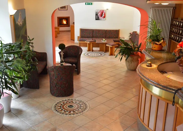 Albergo Neni