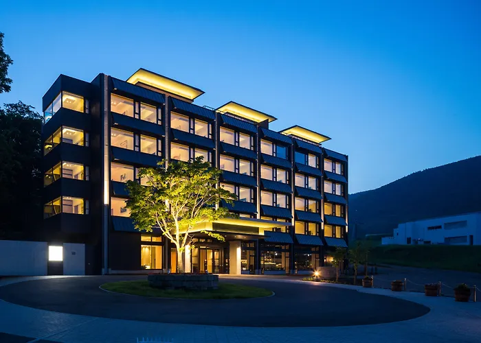 Ki Niseko