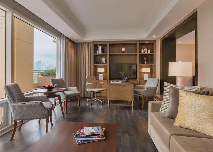 Discovery Primea