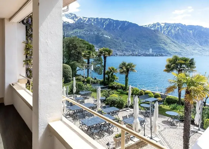 La Villa