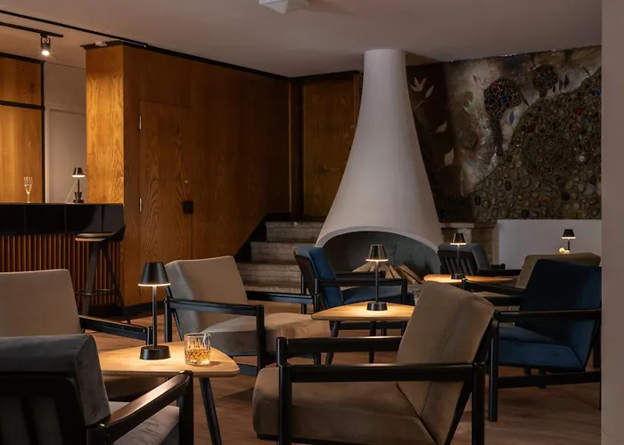 Hotel Rzemieslnik Zakopane