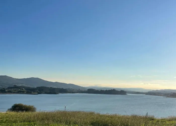 Bahia De Pedrena 2