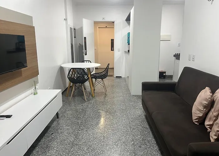 Newlife Residence