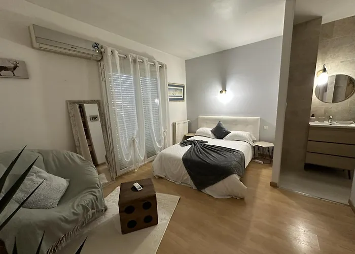 Villa Mars Yourhosthelper