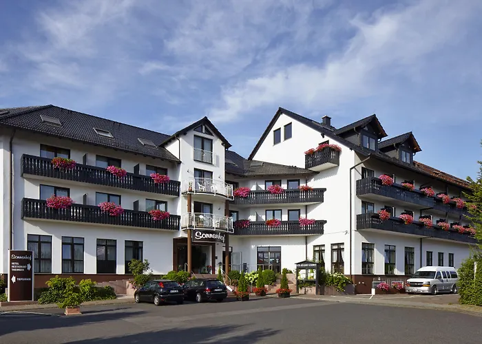 Sonnenhof