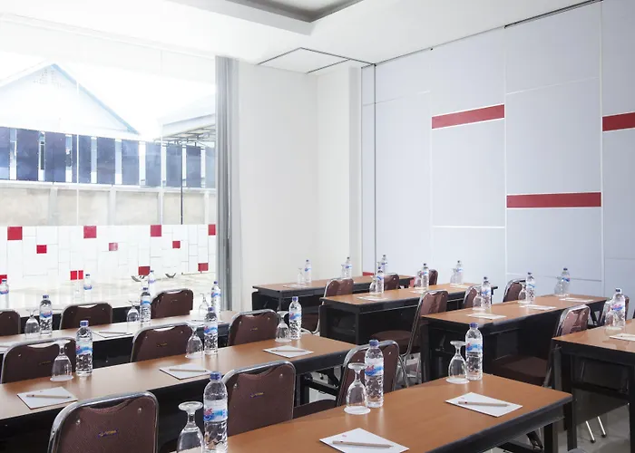 Amaris Hotel Samarinda