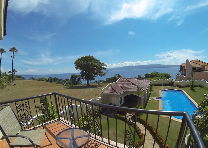 Star View Boutique Resort
