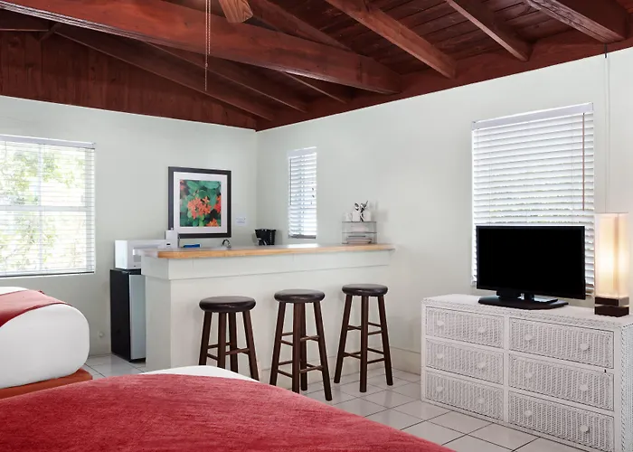 Southwinds Motel