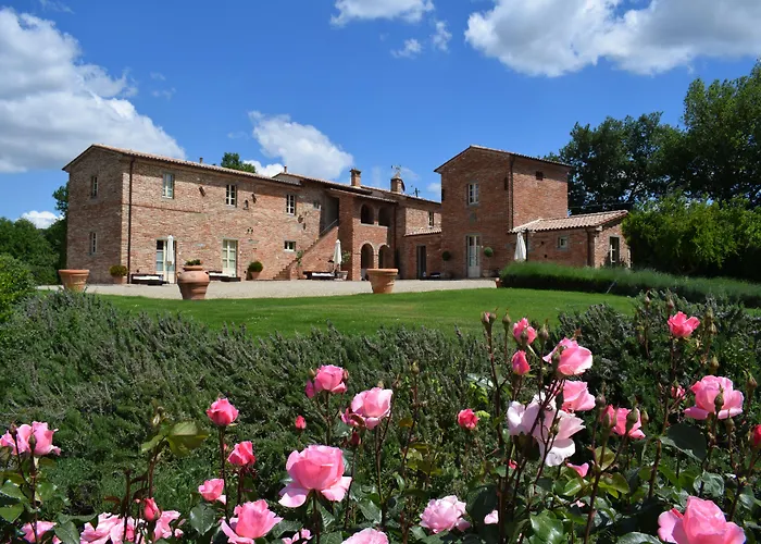 Casale Cardini