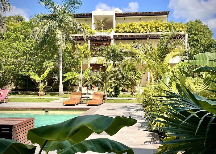 Xscapetulum