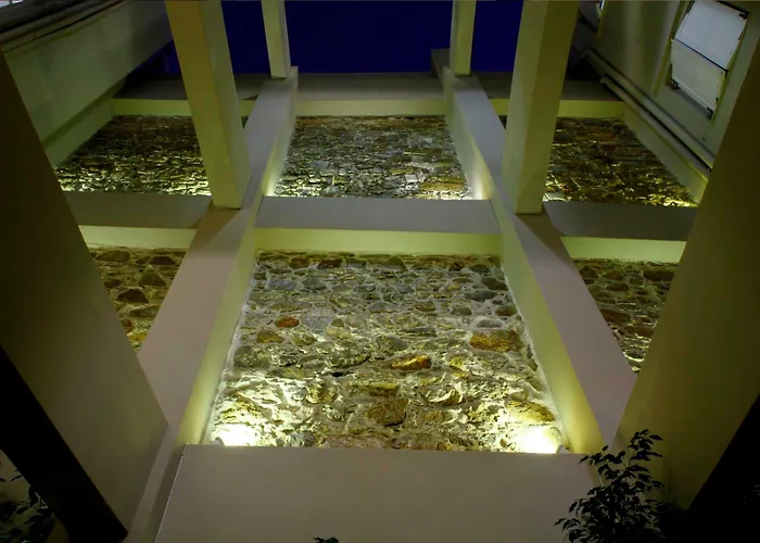 Diogenis Hotel