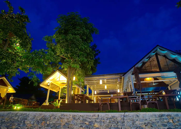 At Samui Haus