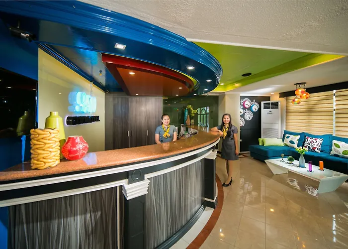 950 Condotel
