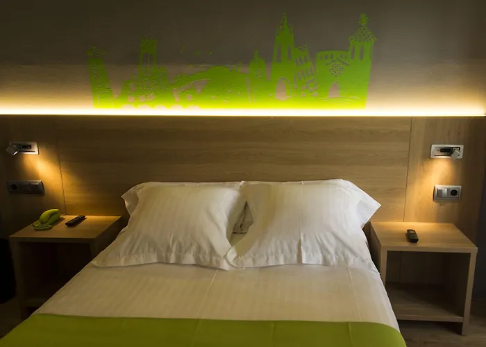 Bypillow Erba