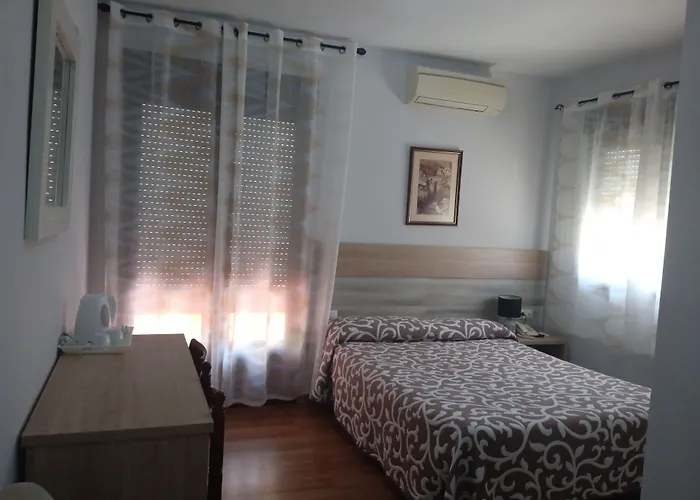 Hotel Royal