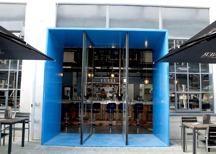 Stayokay Hostel Eindhoven