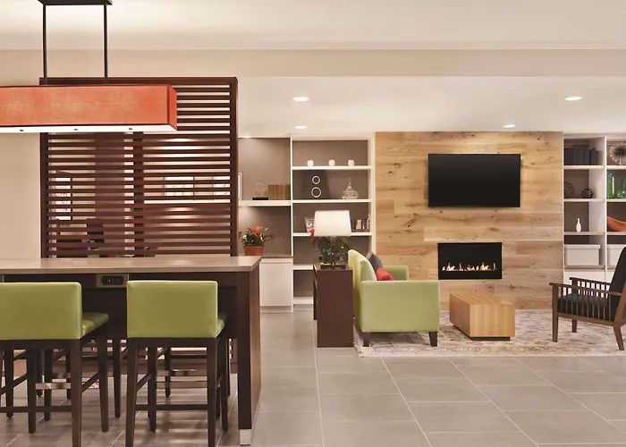 Country Inn & Suites By Radisson, Belleville, On