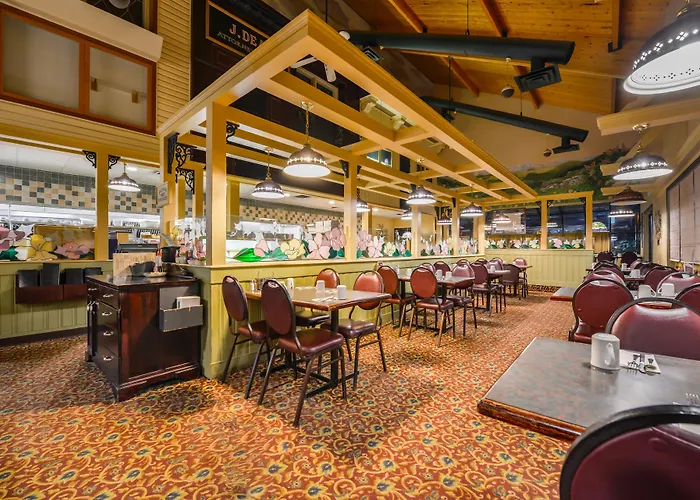 Canadas Best Value Inn Whitecourt