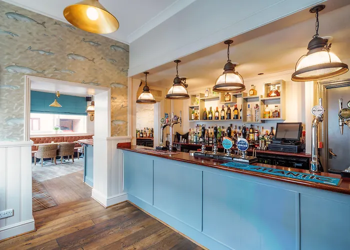 Florence Gardens Boutique Hotel And Restaurant