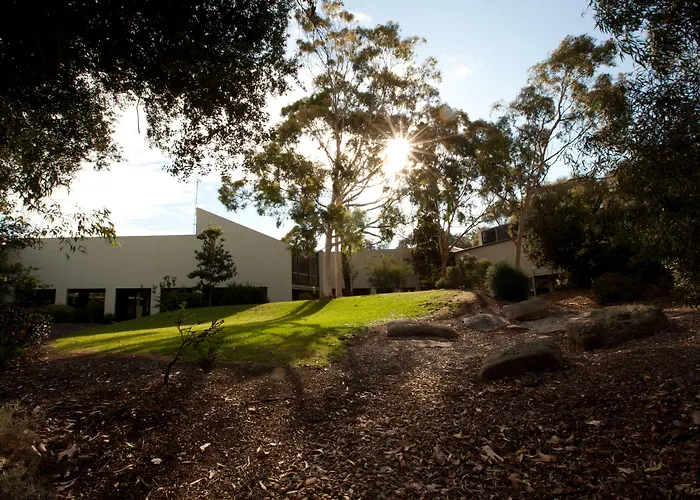 Eden Oak Geelong