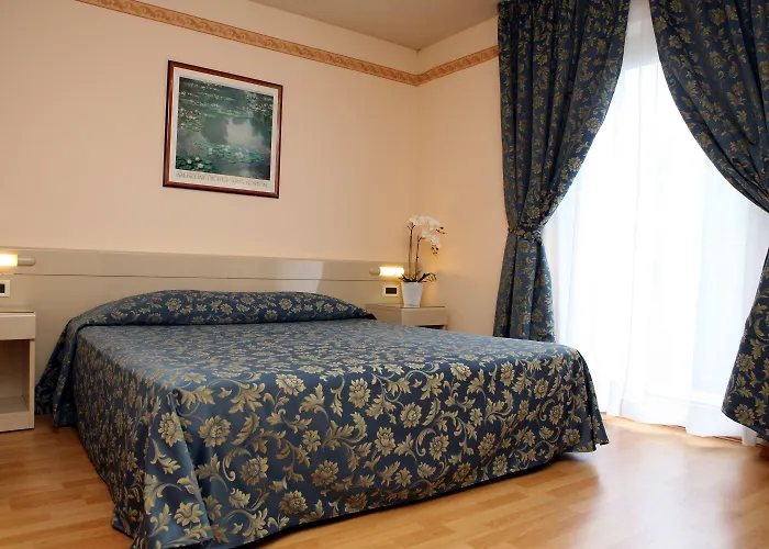 Hotel Excelsior
