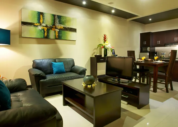 My Villas In Bali