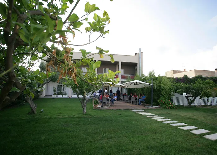 Divino Hotel