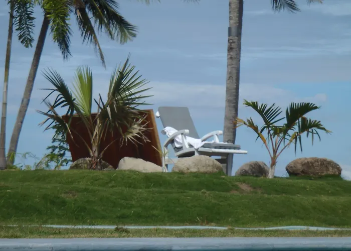 Sea Dream Resorts