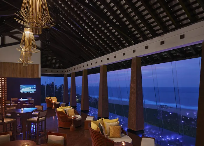 Sentido Heritance Negombo