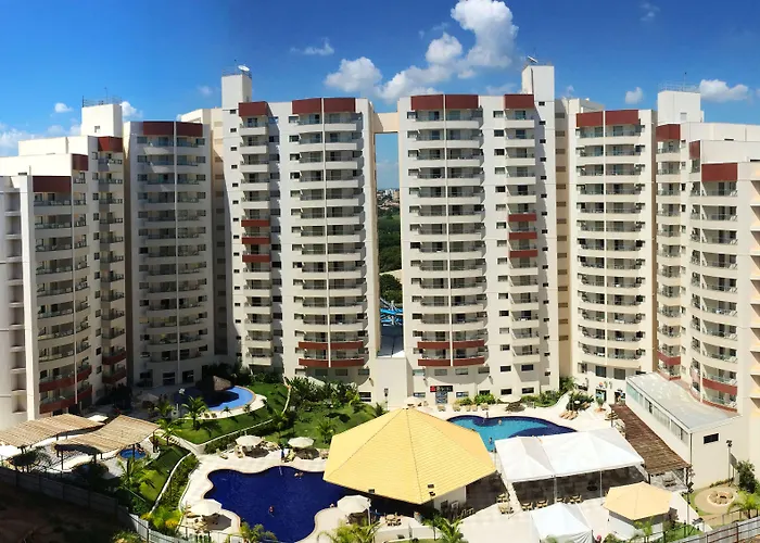 Wyndham Olimpia Royal Hotels