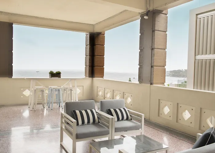 Hotel Bondi