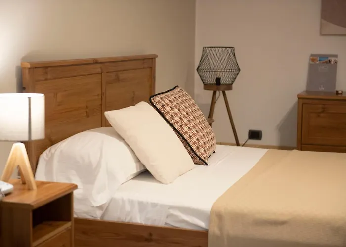 Unico Albatres Palace Salento By Life Resorts