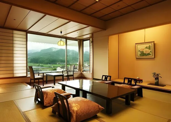 Shiratamano Yu Senkei