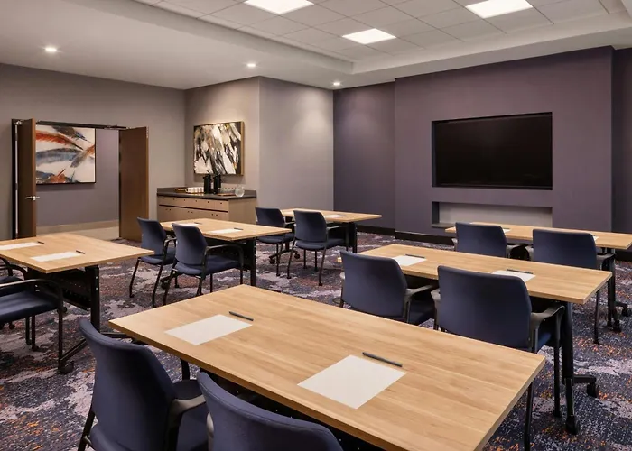 Fairfield Inn & Suites By Marriott Chilliwack