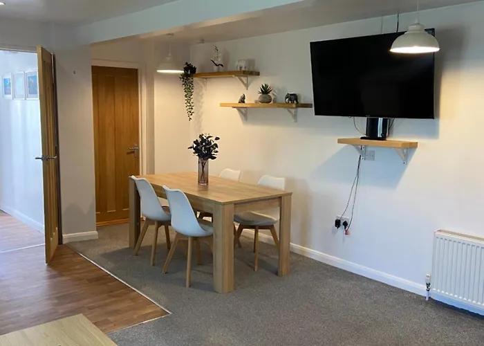 Wyndham Studio