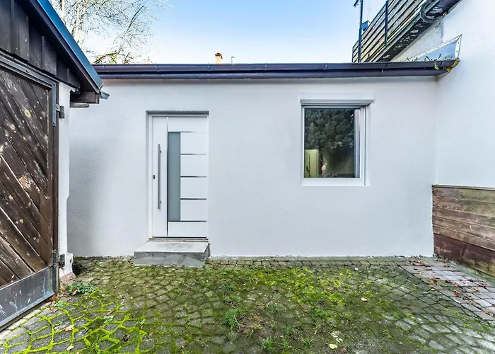 Kathihomes Zentral