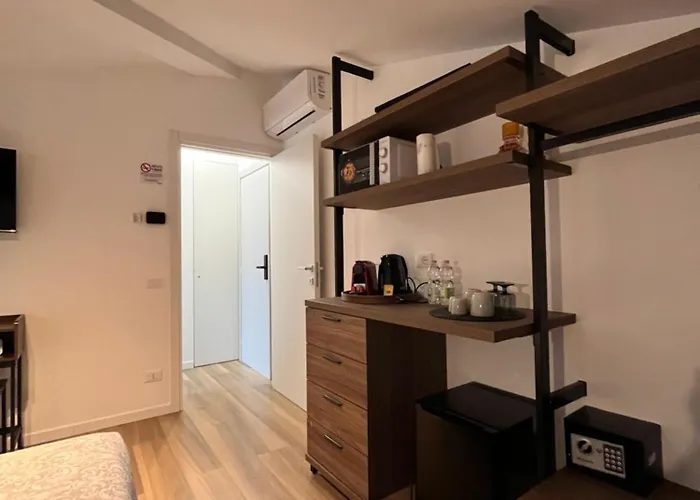 Residence Pelin