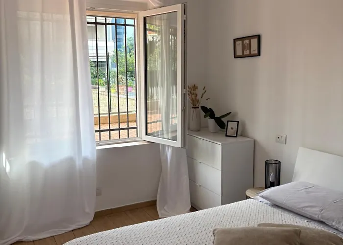 Magici Sogni-Bordighera
