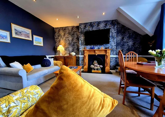 Pheasant View At Number 35